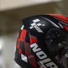 NOLAN N60-6 - MOTOGP -6-